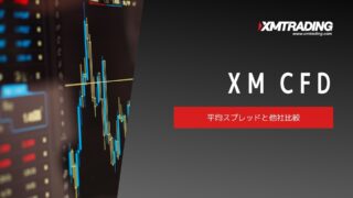 xm-cfd-spread-title